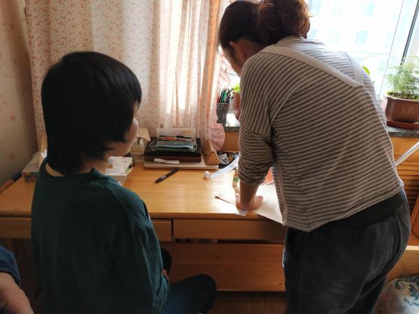 点击查看原图
